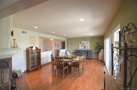 4245 Eastridge Dr, La Mesa, CA 91941 photo 7