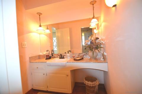 4245 Eastridge Dr, La Mesa, CA 91941 photo 27