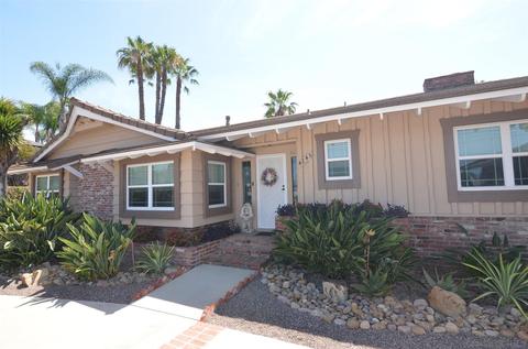4245 Eastridge Dr, La Mesa, CA 91941 photo 5