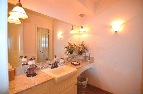 4245 Eastridge Dr, La Mesa, CA 91941 photo 26