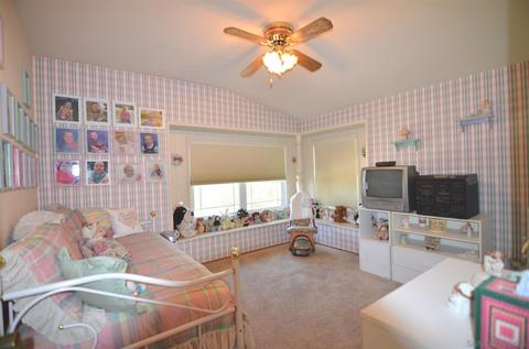 4245 Eastridge Dr, La Mesa, CA 91941 photo 30