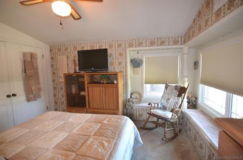 4245 Eastridge Dr, La Mesa, CA 91941 photo 28