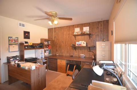 4245 Eastridge Dr, La Mesa, CA 91941 photo 25