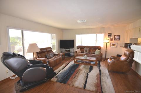 4245 Eastridge Dr, La Mesa, CA 91941 photo 13