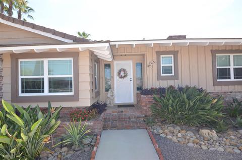 4245 Eastridge Dr, La Mesa, CA 91941 photo 6