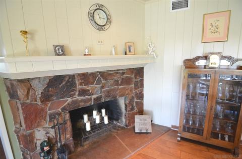 4245 Eastridge Dr, La Mesa, CA 91941 photo 11