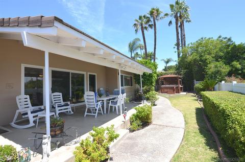 4245 Eastridge Dr, La Mesa, CA 91941 photo 40