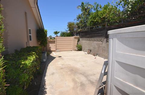 4245 Eastridge Dr, La Mesa, CA 91941 photo 44