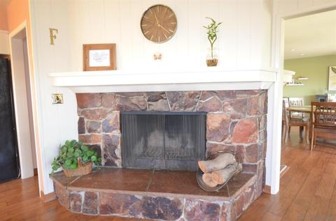 4245 Eastridge Dr, La Mesa, CA 91941 photo 17