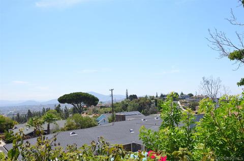 4245 Eastridge Dr, La Mesa, CA 91941 photo 45