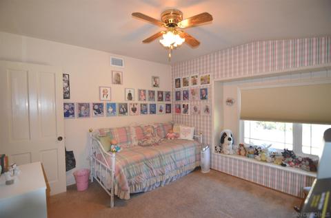 4245 Eastridge Dr, La Mesa, CA 91941 photo 31
