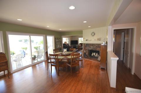 4245 Eastridge Dr, La Mesa, CA 91941 photo 10