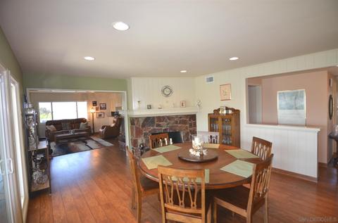 4245 Eastridge Dr, La Mesa, CA 91941 photo 12