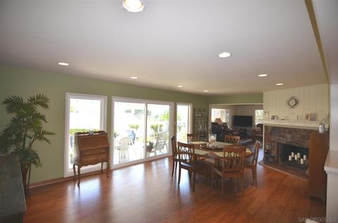 4245 Eastridge Dr, La Mesa, CA 91941 photo 9