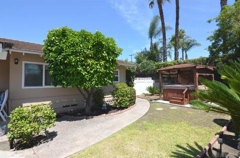 4245 Eastridge Dr, La Mesa, CA 91941 photo 42