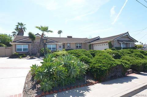 4245 Eastridge Dr, La Mesa, CA 91941 photo 3
