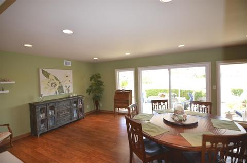 4245 Eastridge Dr, La Mesa, CA 91941 photo 8
