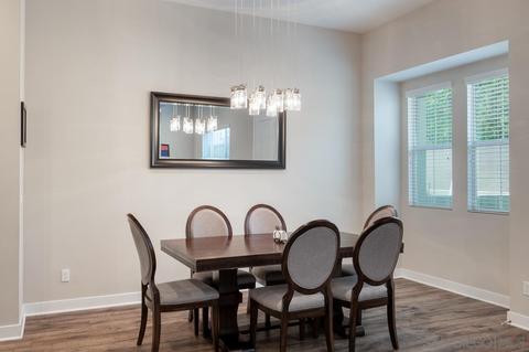 8753 Boulder Ln #702, Santee, CA 92071 photo 11