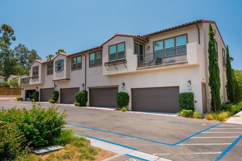 8753 Boulder Ln #702, Santee, CA 92071 photo 27