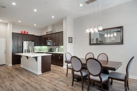 8753 Boulder Ln #702, Santee, CA 92071 photo 10