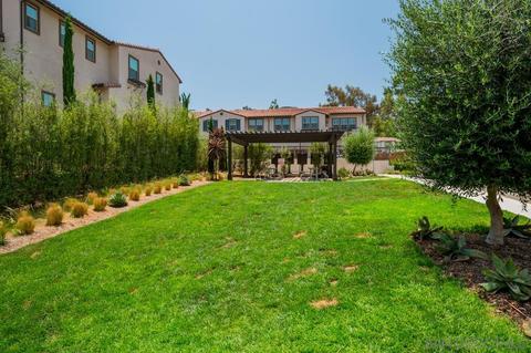 8753 Boulder Ln #702, Santee, CA 92071 photo 30