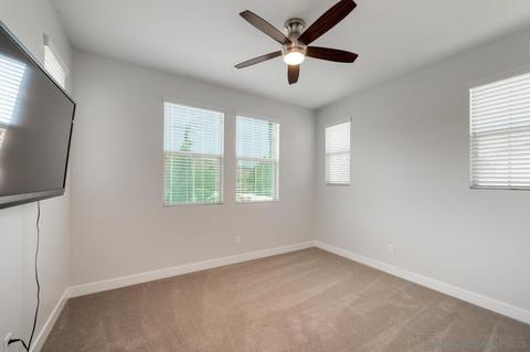 8753 Boulder Ln #702, Santee, CA 92071 photo 17