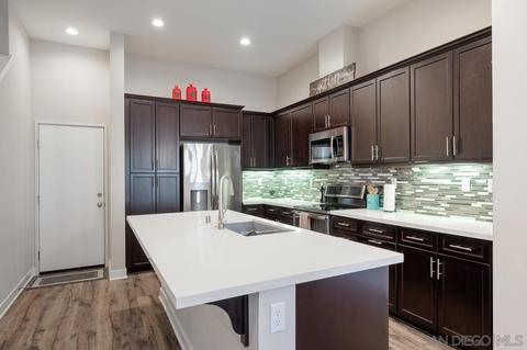 8753 Boulder Ln #702, Santee, CA 92071 photo 8