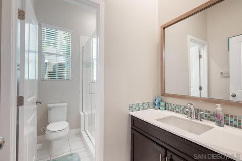 8753 Boulder Ln #702, Santee, CA 92071 photo 20