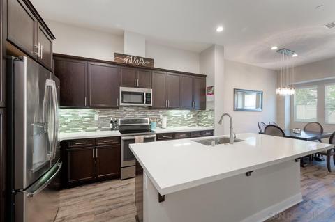 8753 Boulder Ln #702, Santee, CA 92071 photo 9