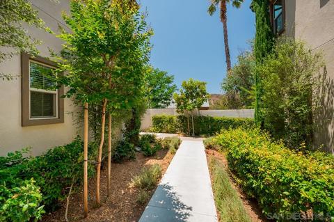 8753 Boulder Ln #702, Santee, CA 92071 photo 29