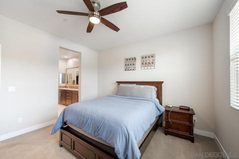 8753 Boulder Ln #702, Santee, CA 92071 photo 13