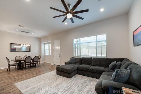8753 Boulder Ln #702, Santee, CA 92071 photo 5