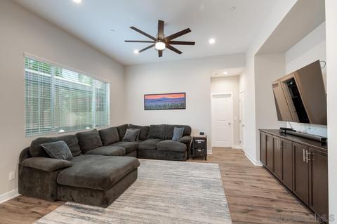 8753 Boulder Ln #702, Santee, CA 92071 photo 6