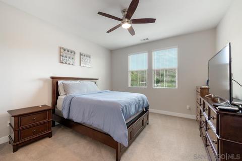 8753 Boulder Ln #702, Santee, CA 92071 photo 12