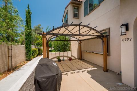 8753 Boulder Ln #702, Santee, CA 92071 photo 25