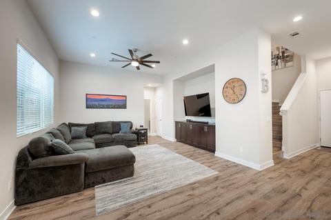 8753 Boulder Ln #702, Santee, CA 92071 photo 7