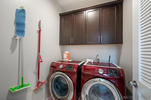 8753 Boulder Ln #702, Santee, CA 92071 photo 23