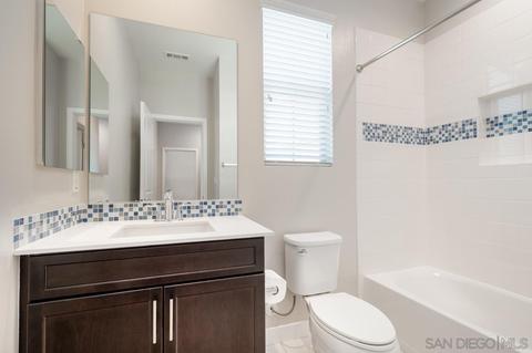 8753 Boulder Ln #702, Santee, CA 92071 photo 18