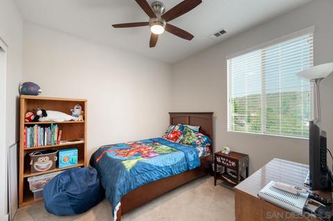 8753 Boulder Ln #702, Santee, CA 92071 photo 15
