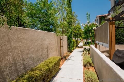 8753 Boulder Ln #702, Santee, CA 92071 photo 26