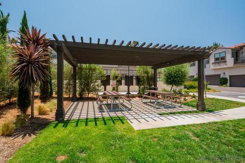 8753 Boulder Ln #702, Santee, CA 92071 photo 28
