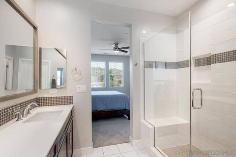8753 Boulder Ln #702, Santee, CA 92071 photo 21