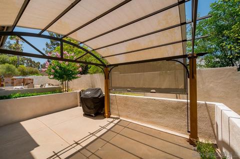 8753 Boulder Ln #702, Santee, CA 92071 photo 24
