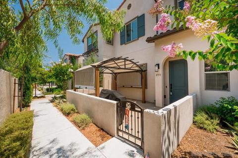 8753 Boulder Ln #702, Santee, CA 92071 photo 2
