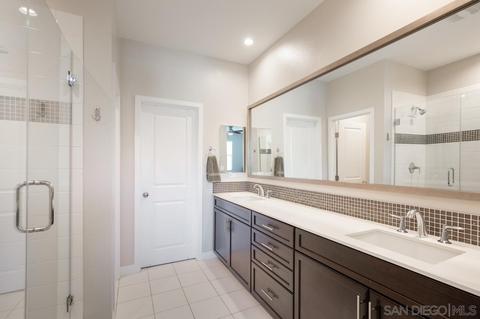 8753 Boulder Ln #702, Santee, CA 92071 photo 19