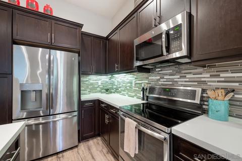 8753 Boulder Ln #702, Santee, CA 92071 photo 1