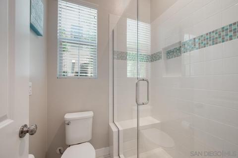 8753 Boulder Ln #702, Santee, CA 92071 photo 22
