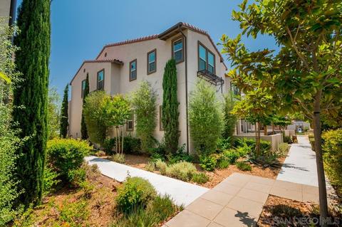 8753 Boulder Ln #702, Santee, CA 92071 photo 3