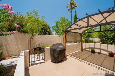 8753 Boulder Ln #702, Santee, CA 92071 photo 4