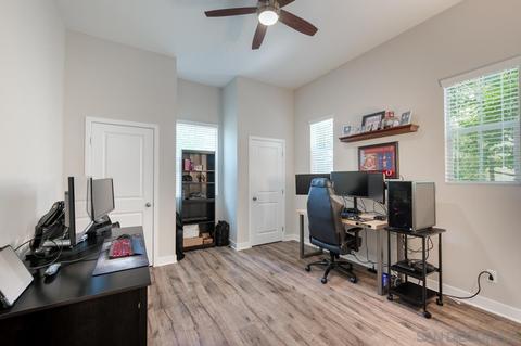 8753 Boulder Ln #702, Santee, CA 92071 photo 16